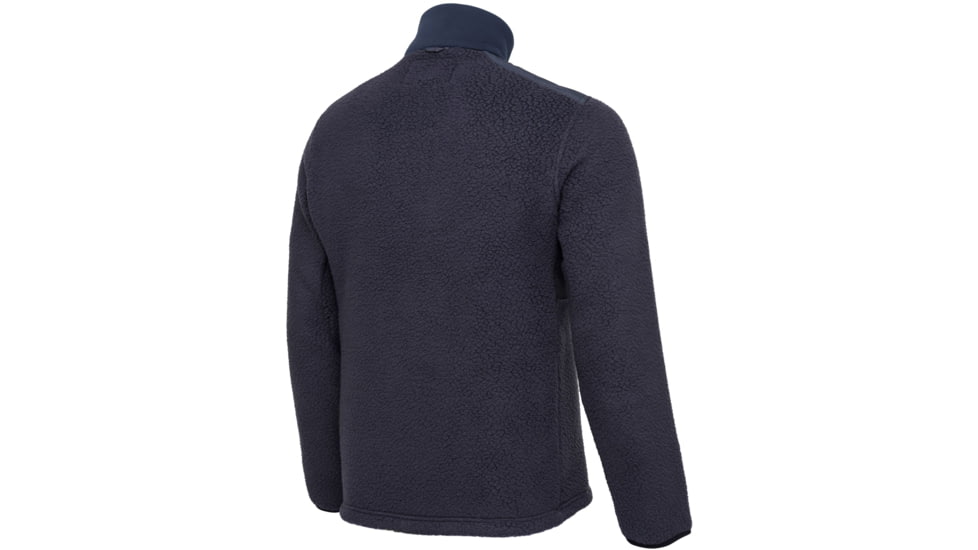 Beretta TRAILHEAD THERMAL PRO JACKET EBONY SM 2255789C