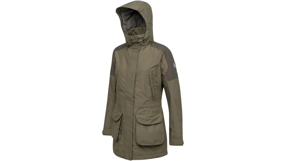Beretta TRI-ACTIVE EVO W JACKET B7F035AE