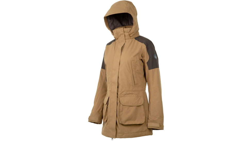 Beretta TRI-ACTIVE EVO W JACKET B7F035AE