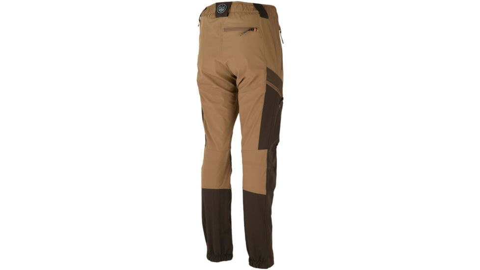 Beretta W BOONDOCK PANT OTTER 782B8F7E