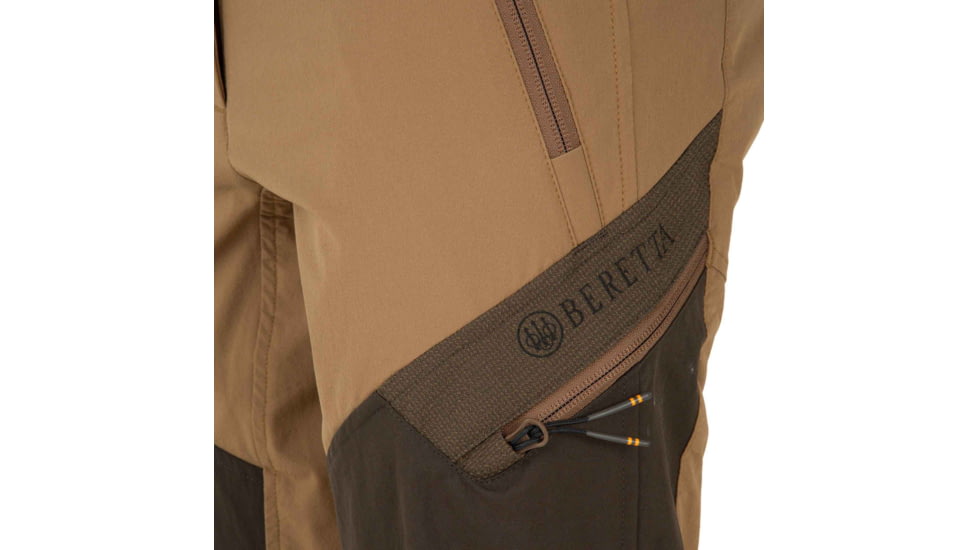 Beretta W BOONDOCK PANT OTTER 782B8F7E