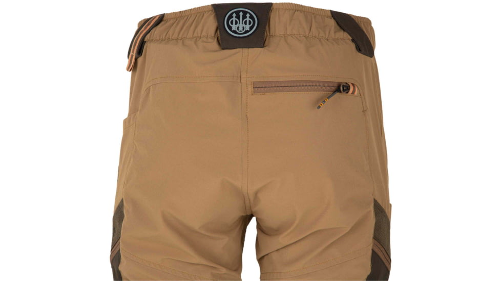 Beretta W BOONDOCK PANT OTTER 782B8F7E