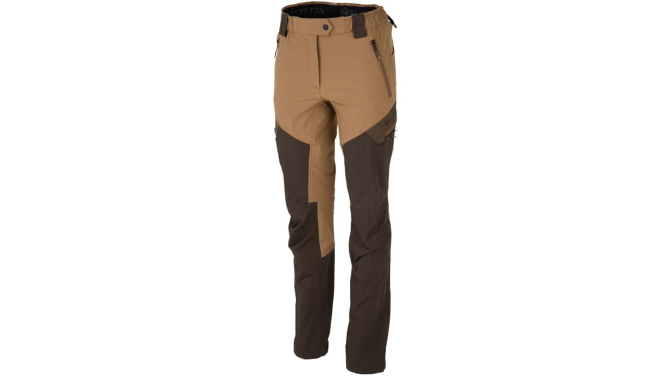 Beretta W BOONDOCK PANT OTTER 782B8F7E