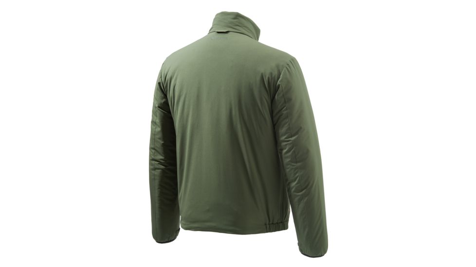 Beretta BIS Jacket 2.0, Green, Large GU133T14050715L