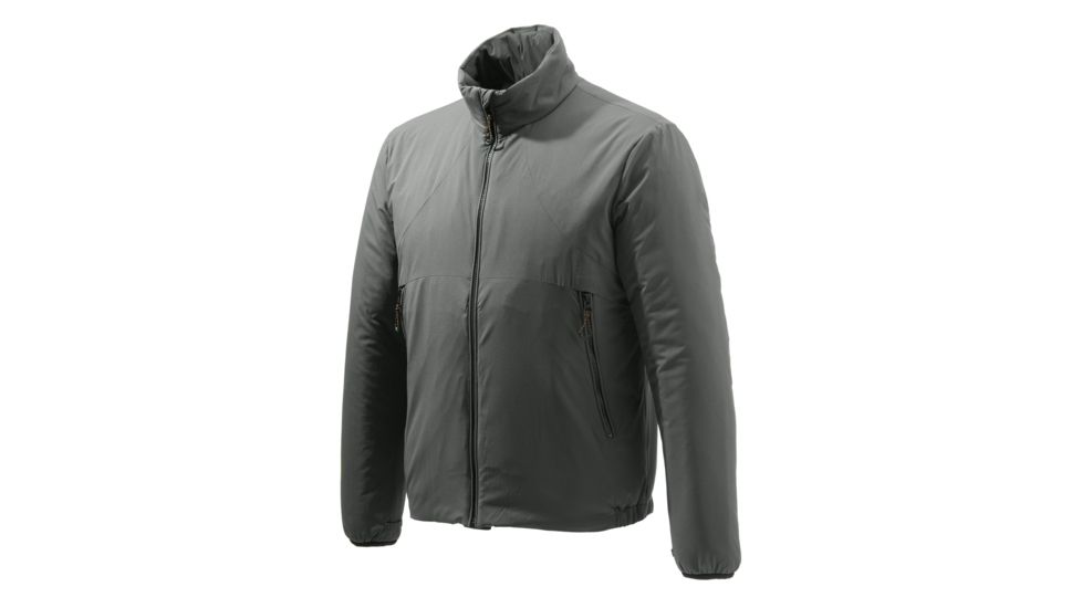Beretta BIS Jacket 2.0, Black, XXXL GU133T14050999XXXL