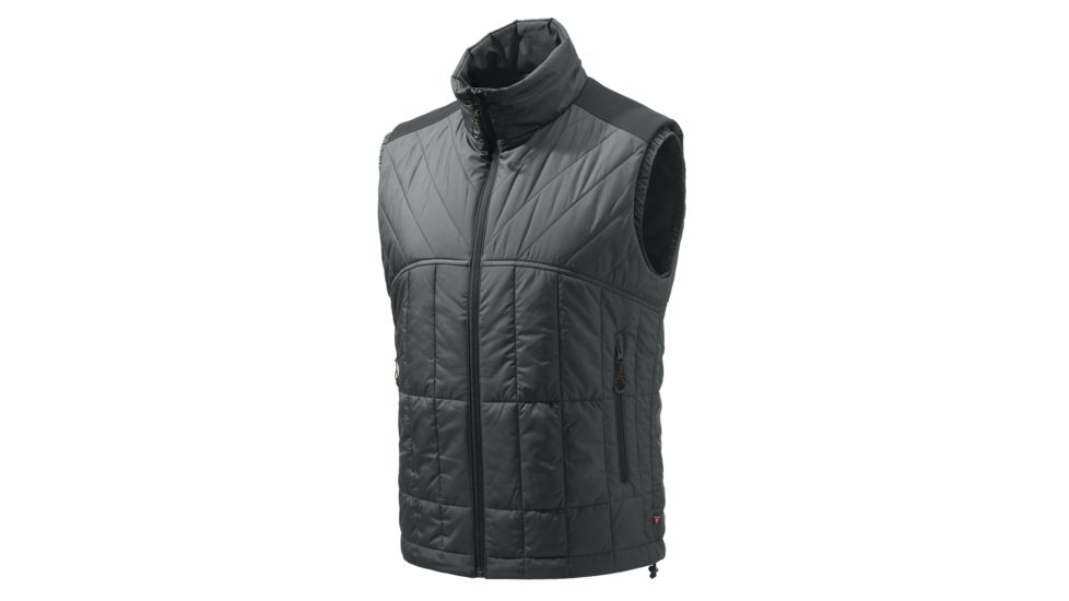 Beretta BIS Primaloft Vest 2.0, Black, XXXL GU143T14040999XXXL