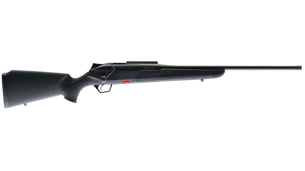 Beretta BRX1 Rifle, .243 Winchester, 20 inch barrel, 5 Round Magazine, JBRX1EN315-FRRMPG