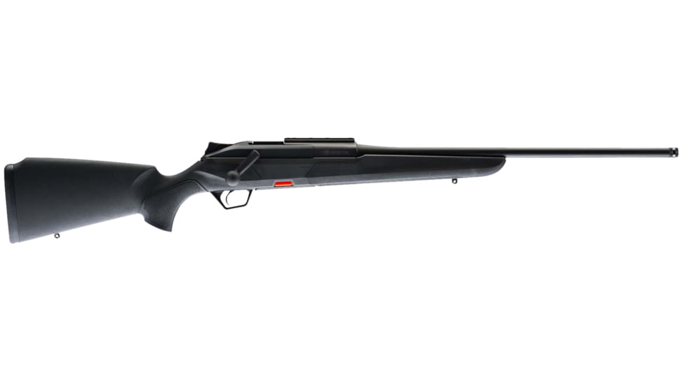 Beretta BRX1 Rifle, .30-06 Springfield, 20 inch barrel, 5 Round Magazine, JBRX1EN320-FRRMPG