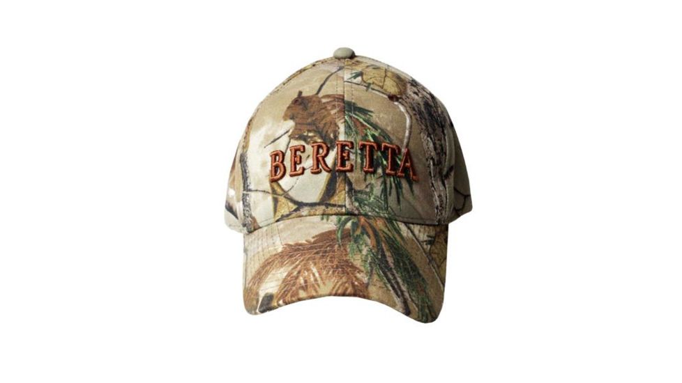 Beretta Cap Camo Ap BC14166087