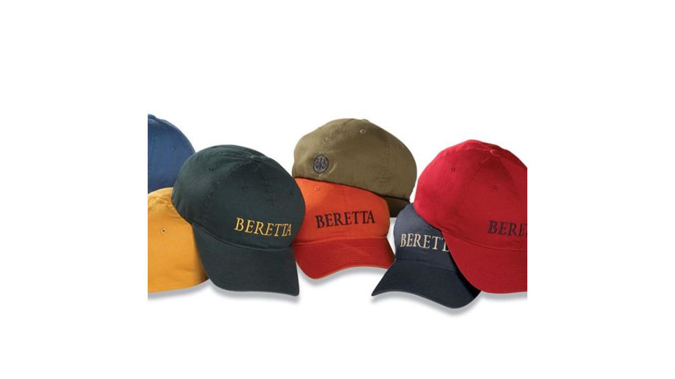 Beretta Cap Weekender BC88917539