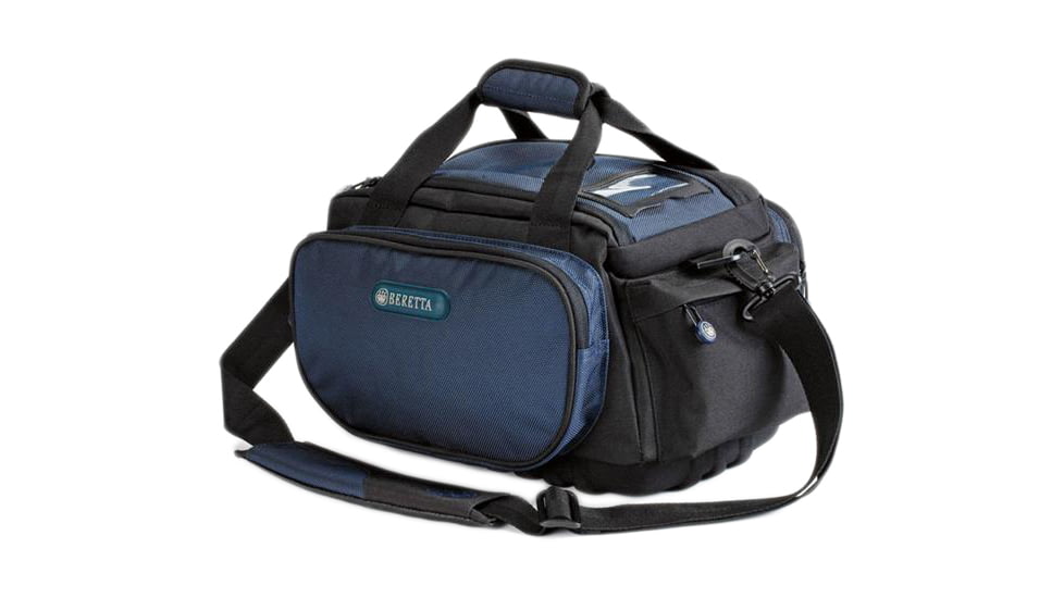 Beretta Cartridge Bag For 6 Boxes Bs2401890501