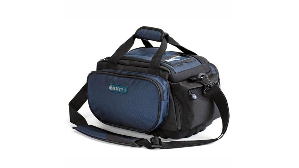 Beretta Cartridge Bag For 6 Boxes BS2401890501