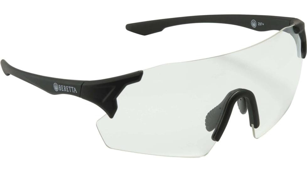 Beretta Challenge EVO Glasses, Neutral, OC061A2854014HUNI