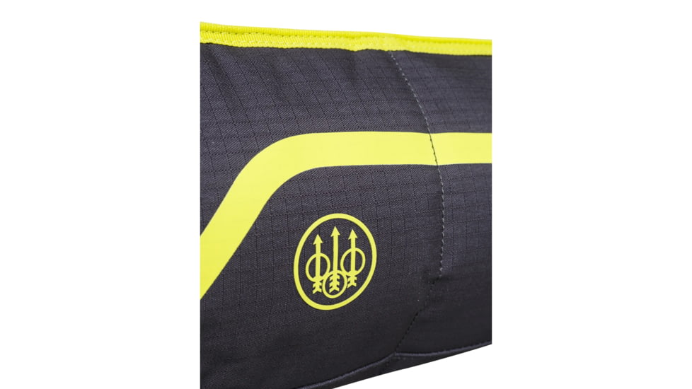 Beretta Challenge Foldable Case, 140cm, Ebony &amp; Sulphur Spring, FO831T226209T7UNI