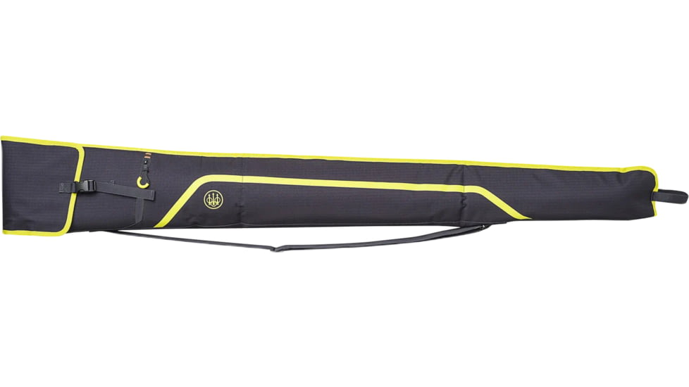 Beretta Challenge Foldable Case, 140cm, Ebony &amp; Sulphur Spring, FO831T226209T7UNI