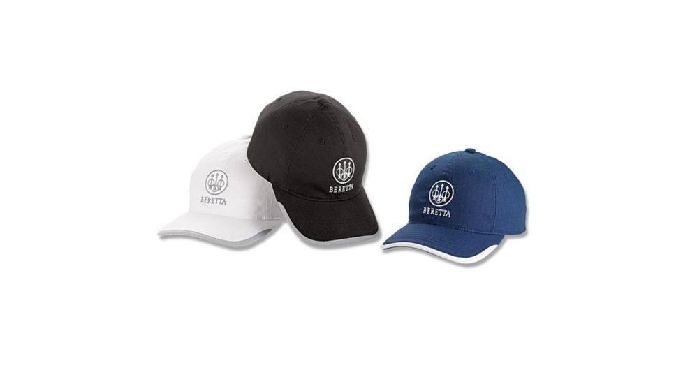 Beretta Champion Trident Cap BC949141999