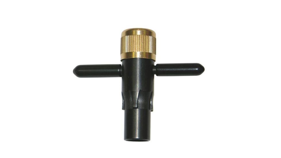 Beretta Choke Tube Tool for Mobilchoke, 20 ga E00334