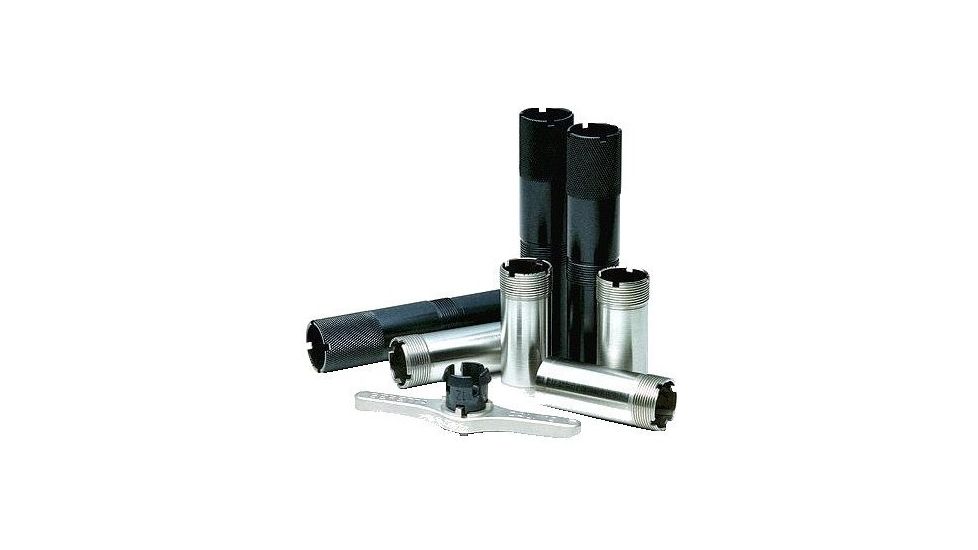 Beretta Choke Tube Wrenches JCW12WRENCH