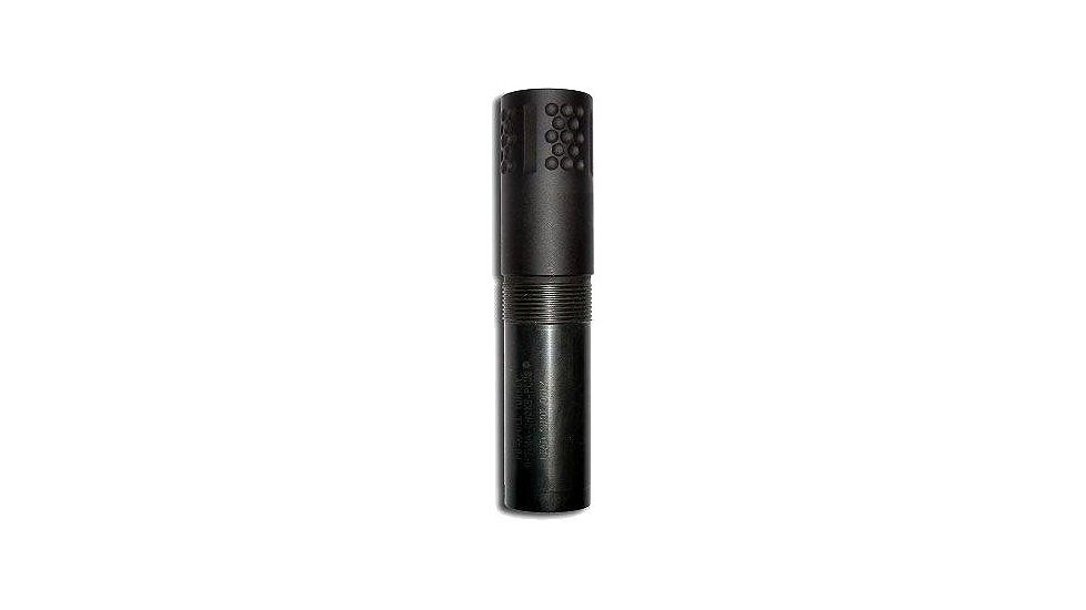 Beretta Choke Tubes JCOPE12