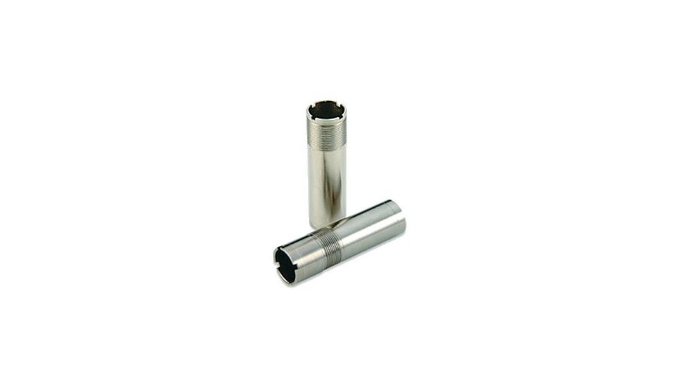 Beretta Choke Tubes JCOPN15