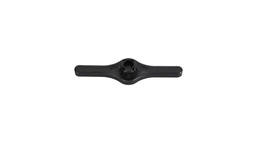 Beretta Choke Wrench for OCHP, 28 Gauge, C5D301