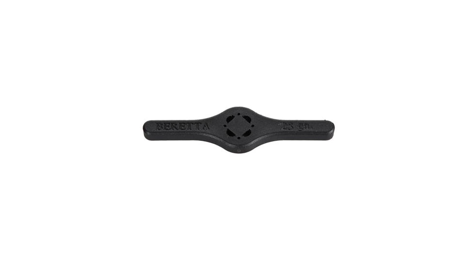 Beretta Choke Wrench for OCHP, 28 Gauge, C5D301