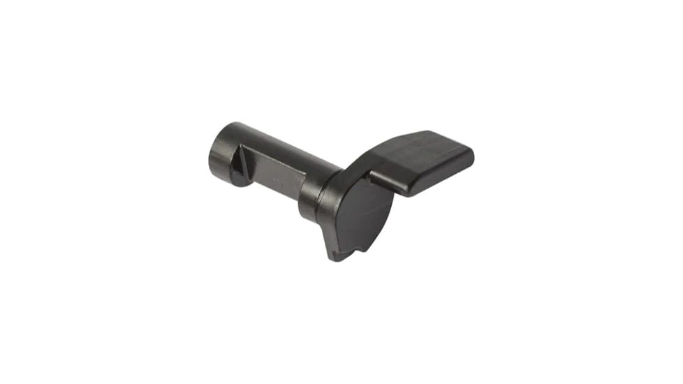 Beretta Self-Locking Disassembly Lever, 95 Full size, Black, C5J480