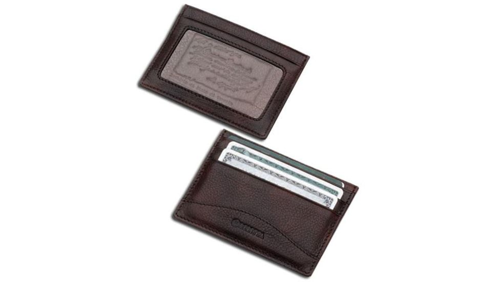 Beretta Credit Card Holder Pp1904130802