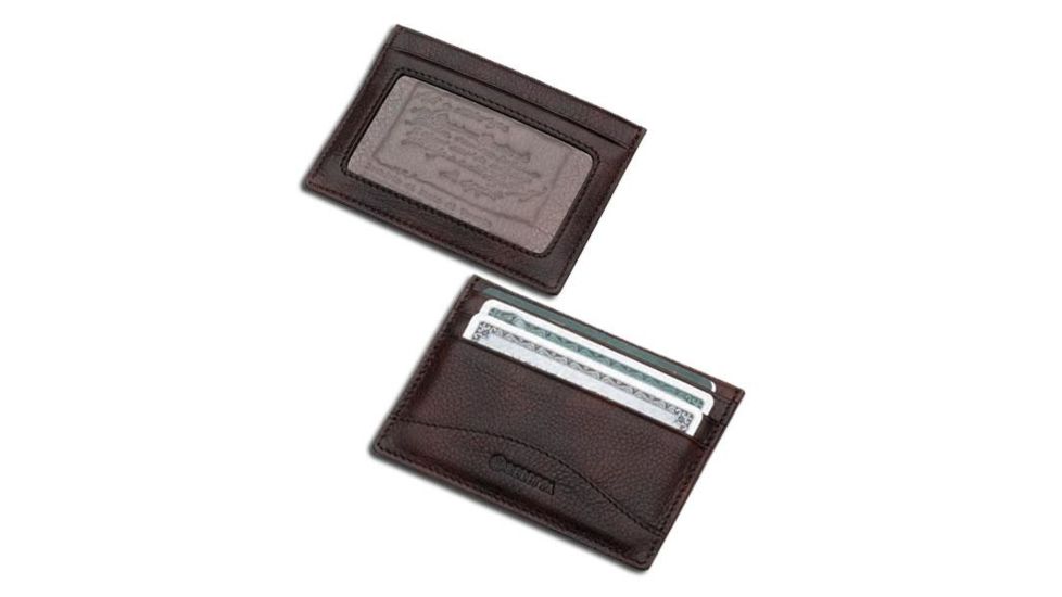 Beretta Credit Card Holder PP1904130802