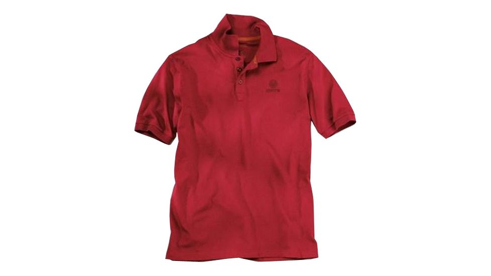 This image may not reflect the exact model.