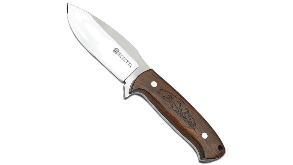 Beretta Drop Hunter Knife Co3204520900