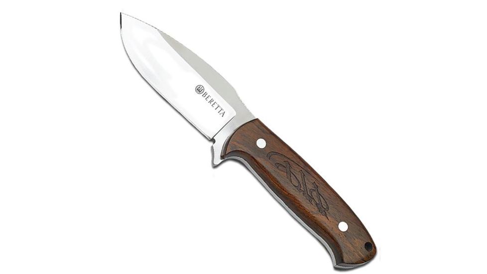 Beretta Drop Hunter Knife CO3204520900