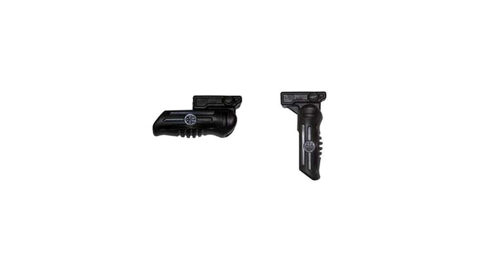 Beretta EU00006 CX4 Storm Side Access Rail Kit