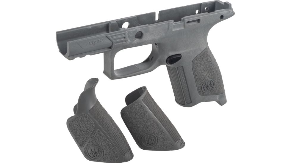 Beretta Grip Frame for APX Centurion