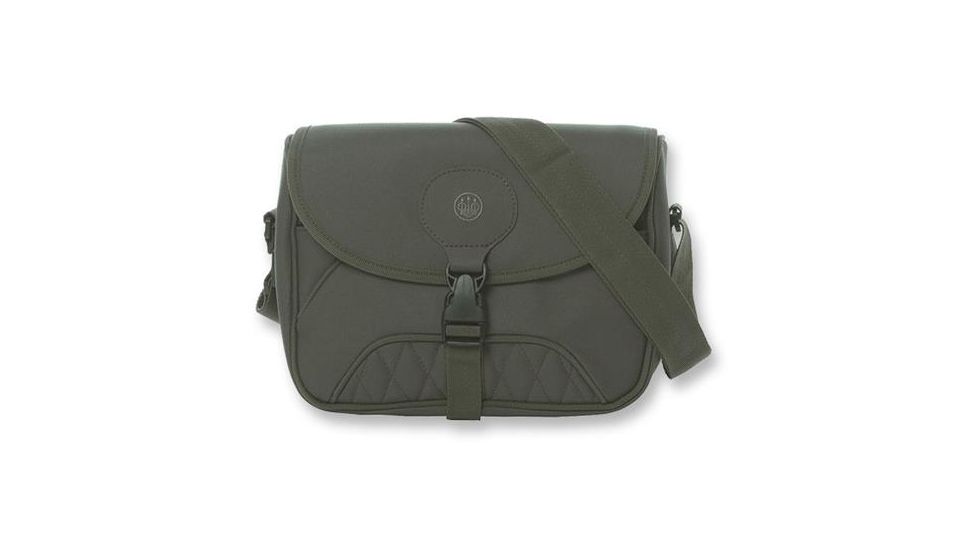 Beretta Gamekeeper 75 Shell Cartridge Bag BSC635510702