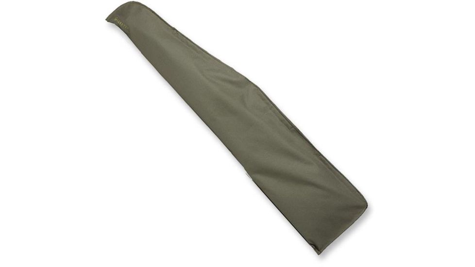 Beretta Gamekeeper Rifle Cover 49in FOG335510702