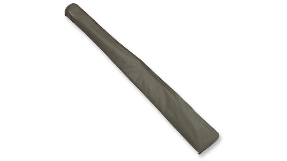 Beretta Gamekeeper Shotgun Cover 53in FOF935510702