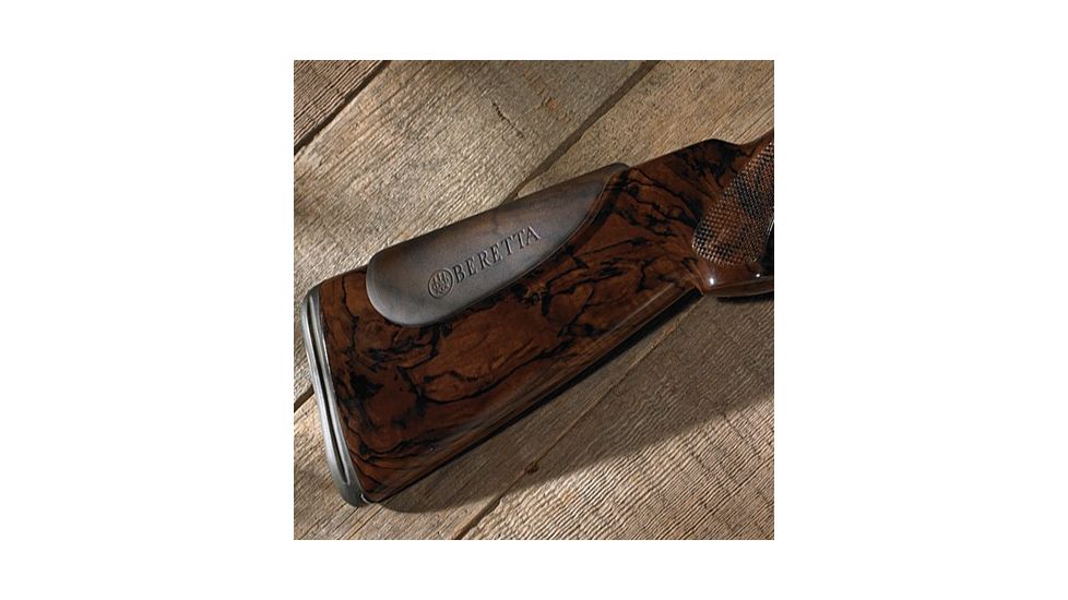 Beretta GEL-TEK Cheek Protector .24in. E00489, EDEMO1