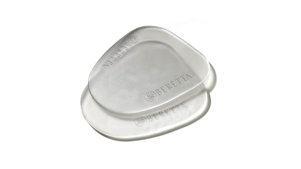Beretta GEL-TEK Cheek Protector .24in. E00489, EDEMO1