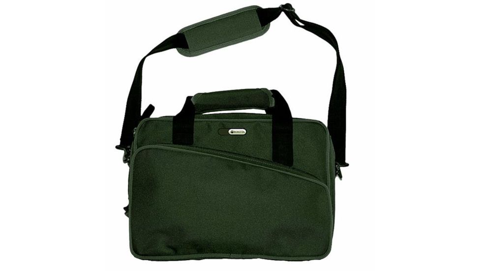 Beretta Greenstone Shell Bag (with Shoulder Strap) BSE10188700