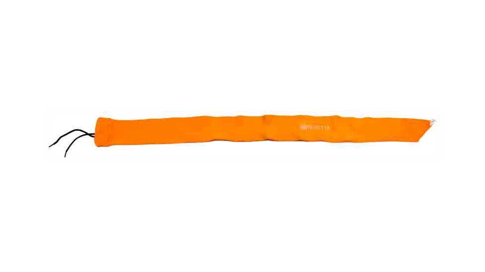 Beretta VCI Gun Sock, Orange, SFOU65001O
