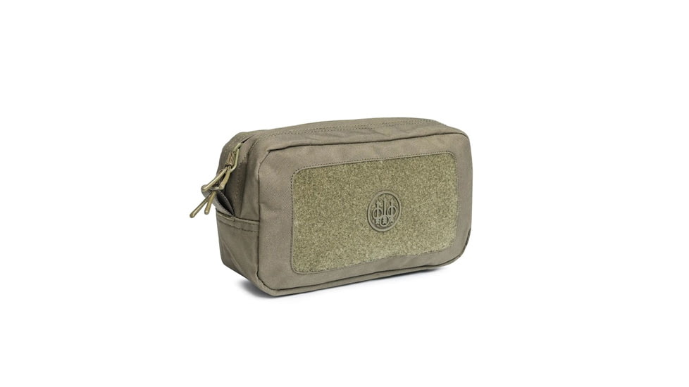 Beretta Horizonal Utility Pouch, BERCA201001890707UNI