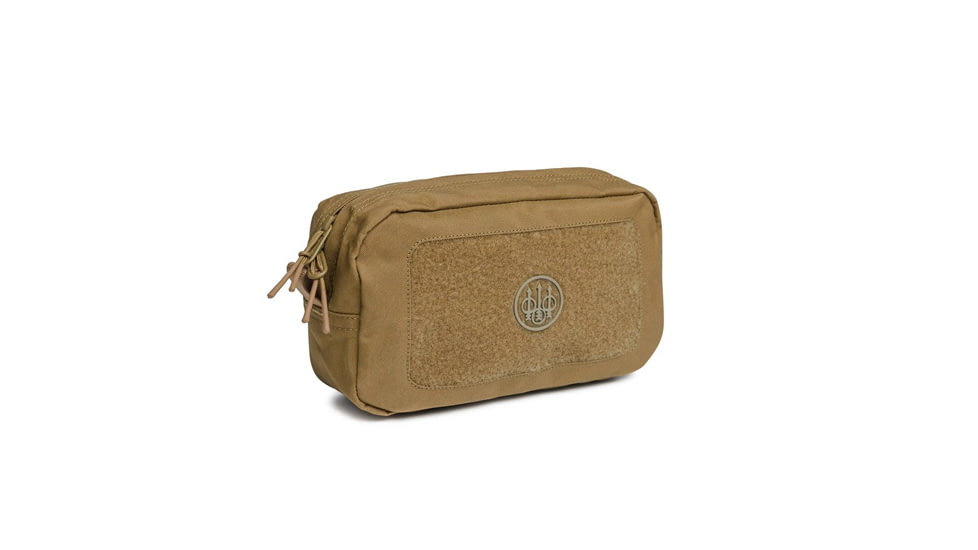 Beretta Horizonal Utility Pouch, BERCA20100189087ZUNI