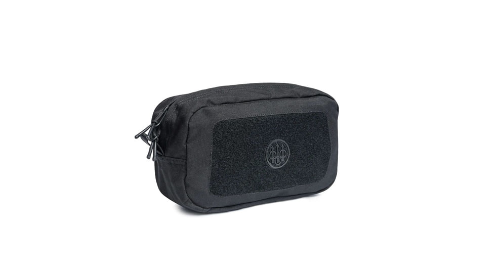 Beretta Horizonal Utility Pouch, BERCA201001890999UNI