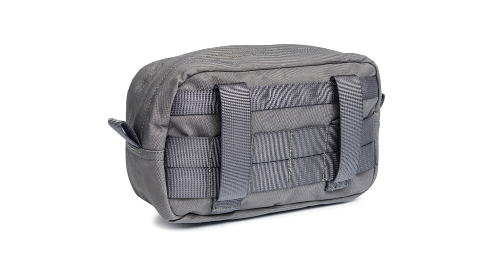 Beretta Horizonal Utility Pouch
