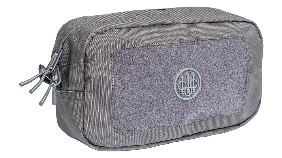 Beretta Horizonal Utility Pouch