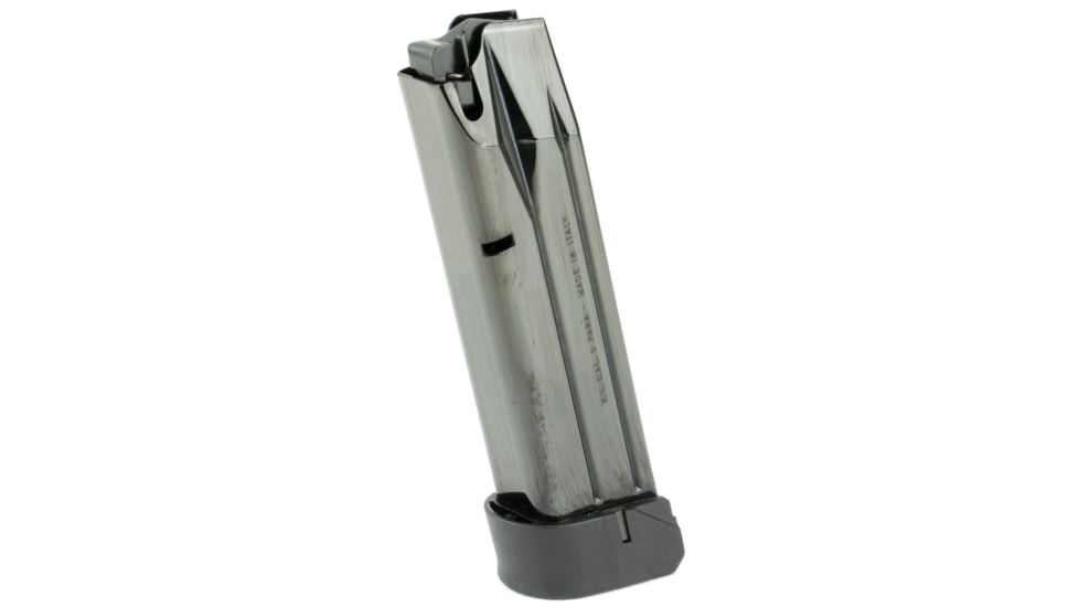 Beretta JM4PX920 Px4 Storm 20rd 9mm Luger Black Steel, Steel, JM4PX920-20RD