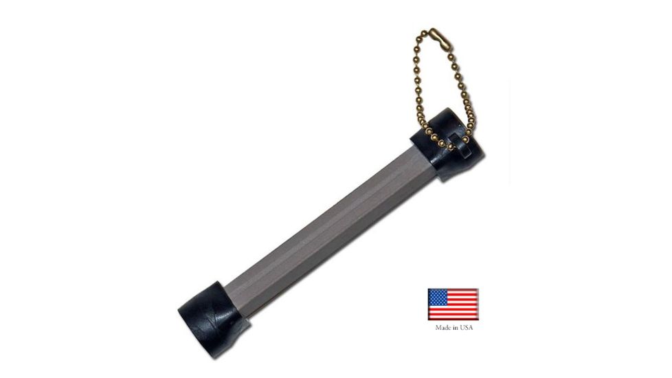 Beretta Knife Sharpener w/ Keychain EU00034