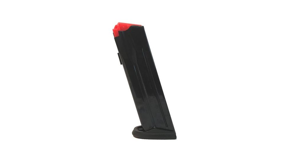 Beretta Pistol Magazine, APX Centurion, .40 S&amp;W, 10 Rounds, Black, 10, JMAPX1040CENTBULK