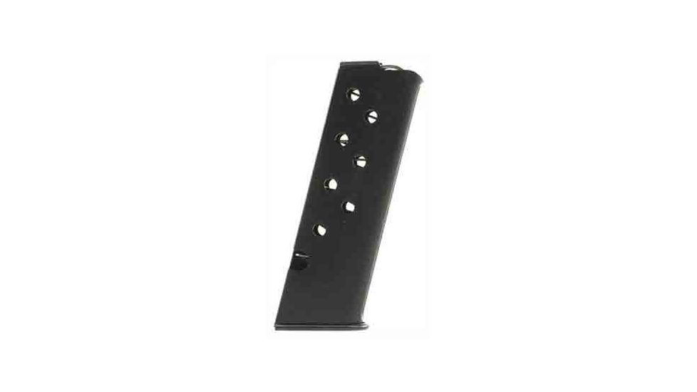 Beretta Magazine M950 25AP 8RD, Black JM955-8RD